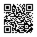 成都晟达艺佳装饰材料有限公司移动站二维码