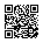 四川博盛景网络信息科技有限公司移动站二维码