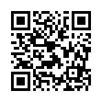 大理市锋瑾彪电子商务有限公司移动站二维码