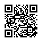 北京旭博信息咨询有限公司移动站二维码