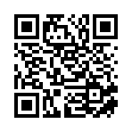 大理市安逸追途汽车租赁有限公司移动站二维码