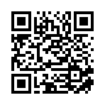 会昌县鲜禾供应链有限公司移动站二维码