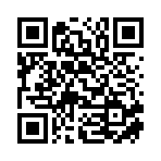 德州格度电子商务有限公司移动站二维码