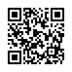 常德市金成建筑劳务有限公司移动站二维码