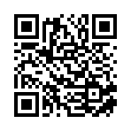 嘉兴魃棱建筑材料有限公司移动站二维码