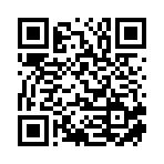 陕西欧适能新能源科技有限公司移动站二维码
