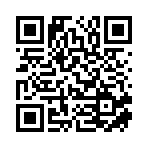 南充悦莱美口腔诊所有限责任公司移动站二维码