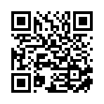 河北省勇驰汽车配件有限公司移动站二维码