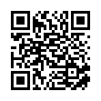 温州市悍动健身服务有限责任公司移动站二维码