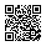 西安鑫益坤信息科技有限公司移动站二维码