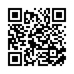 德宏天爱健康药房有限公司移动站二维码