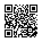 四川盛汇荣恒企业管理有限公司移动站二维码