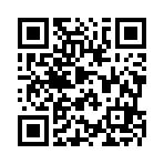 霸州市恒裕泰商业管理有限公司移动站二维码