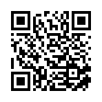 瑞安市广冠日用品有限公司移动站二维码