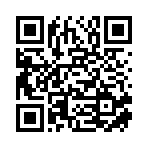 廊坊市昀正生态科技有限公司移动站二维码
