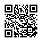 济南伯恩利电梯有限公司移动站二维码
