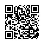 悦元（西安）文化有限公司移动站二维码