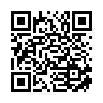 西安态然健康科技有限公司移动站二维码