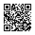 西安祥鑫物流有限公司移动站二维码