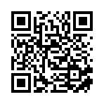 德州屿奕信息技术有限公司移动站二维码