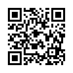 廊坊熊驰物流有限公司移动站二维码