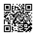 温州科利钢商贸有限公司移动站二维码