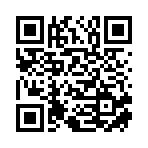 佛山市文涛能源有限公司移动站二维码