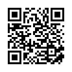 航米新材料科技（嘉兴）有限公司移动站二维码