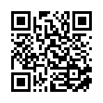 新沂市恒裳亿服饰有限公司移动站二维码