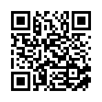 易典安承（廊坊）知识产权服务有限公司移动站二维码
