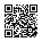 沈阳乾垣锦诚商贸有限公司移动站二维码