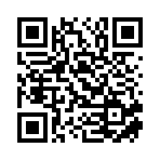 上海天枢航科航空科技有限公司移动站二维码