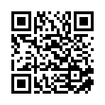 博恩特自动化科技（廊坊）有限公司移动站二维码