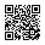 常德鑫腾贸易有限公司移动站二维码