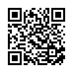 嘉兴柏魄科技有限公司移动站二维码