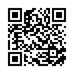 北京长清久悦科贸有限公司移动站二维码