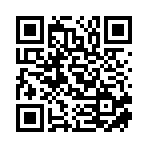 西安云乐建筑装修有限公司移动站二维码