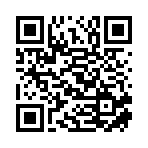 四川栖心建建筑工程有限公司移动站二维码