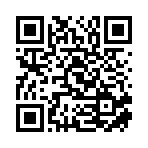 临沧子辰甄选电子商务有限公司移动站二维码