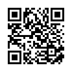 徐州腾特商贸有限公司移动站二维码