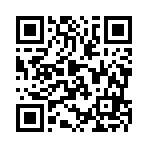 廊坊留芳环保科技有限公司移动站二维码