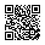 沈阳睿聘招企业服务有限公司移动站二维码