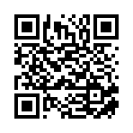 廊坊跃泽防腐材料有限公司移动站二维码