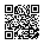 廊坊九方养老服务有限公司移动站二维码