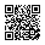 河北拓航液压科技有限公司移动站二维码