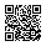 临沧慧雅眼镜有限公司移动站二维码