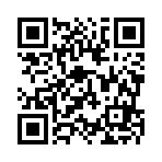 威县赵春农业有限公司移动站二维码