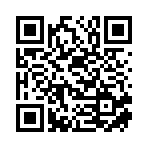 浙江路曼新能源科技有限公司移动站二维码