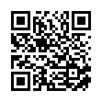 德州嘉宇机械租赁有限公司移动站二维码