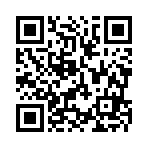 嘉兴市晟旭物业服务有限公司移动站二维码